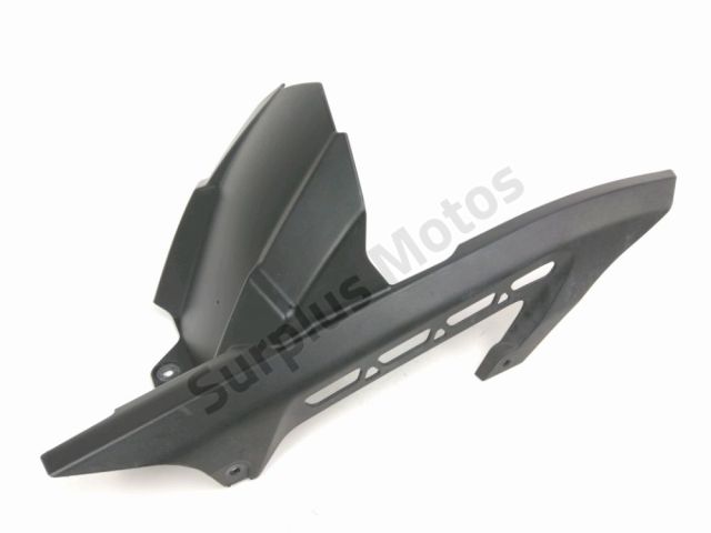 Carter chaine occasion KAWASAKI Z 900 2022