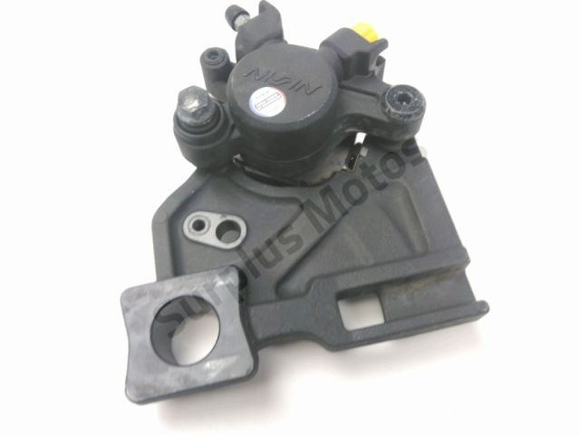 Etrier frein arriere occasion SUZUKI GSXS 750 2021