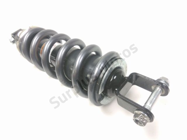 Mono amortisseur occasion SUZUKI GSXS 750 2021