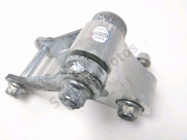 Biellette amortisseur occasion SUZUKI GSXS 750 2021