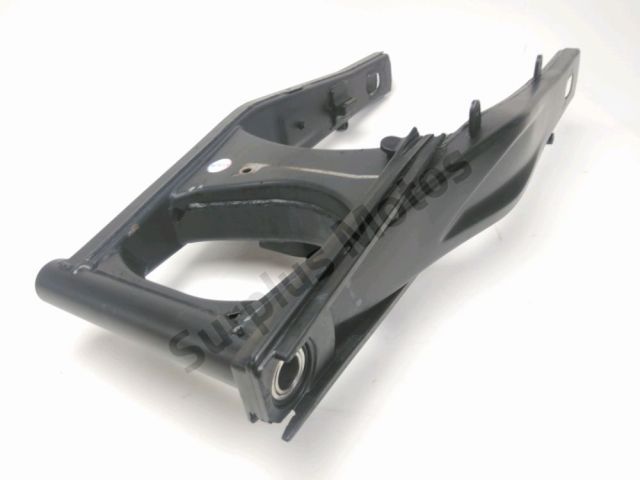 Bras oscillant complet occasion SUZUKI GSXS 750 2021