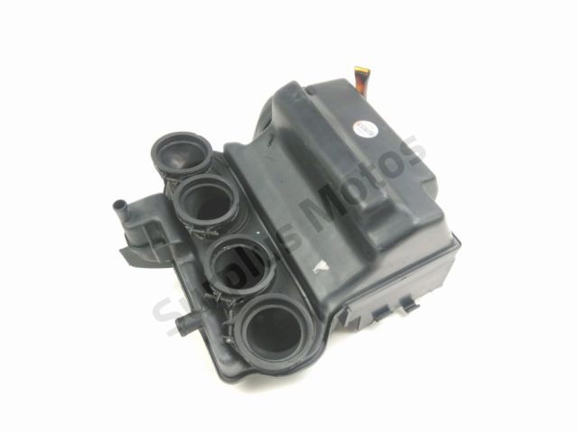 Boite a air occasion HONDA CB 600 HORNET 2006