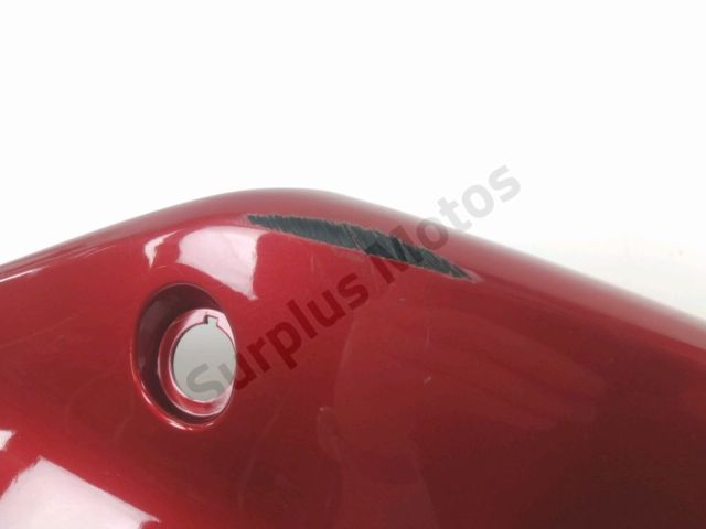 Carenage arriere gauche occasion HONDA CB 500 F 2013