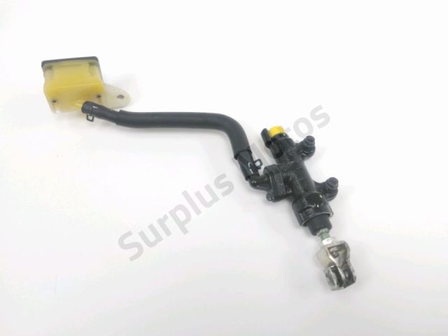 Maitre cylindre frein ar complet occasion HONDA CB 500 F 2013