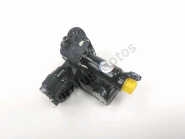 Maitre cylindre frein av complet occasion HONDA CB 500 F 2013