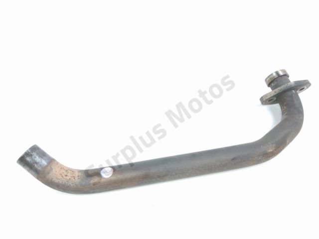 Tubulure avant occasion YAMAHA YP 125 MAJESTY 2006