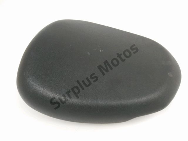 Selle passager occasion SUZUKI GSXR 1340 HAYABUSA 2008