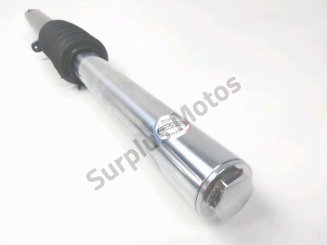 Tube de fourche gauche occasion ORCAL SIRIO 2020