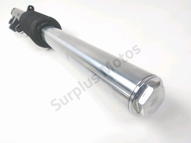 Tube de fourche droit occasion ORCAL SIRIO 2020