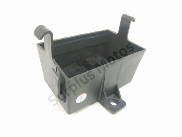 Pack carenage occasion APRILIA RS 2019