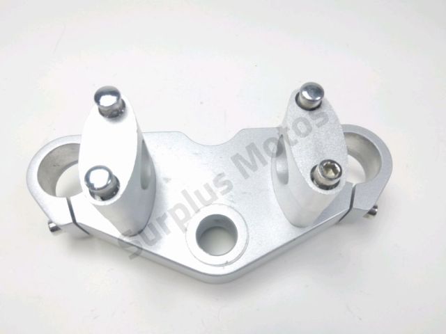 Te superieur occasion ORCAL SIRIO 2020