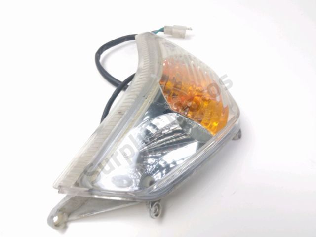 Clignotant avant d occasion KYMCO LIKE 2018