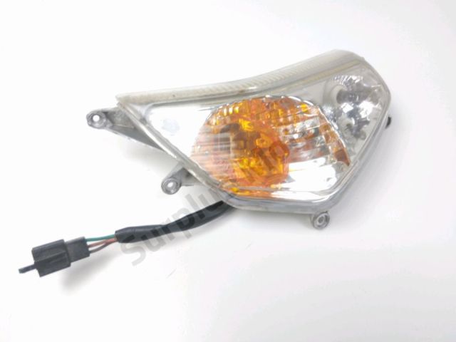 Clignotant avant g occasion KYMCO LIKE 2018