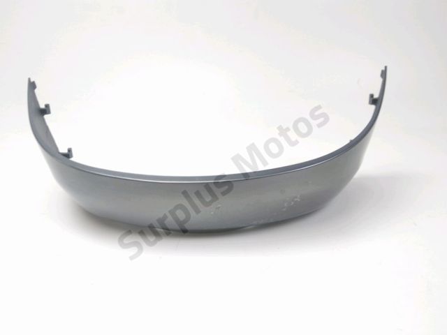 Habillage arriere occasion SUZUKI BURGMAN 125 2011