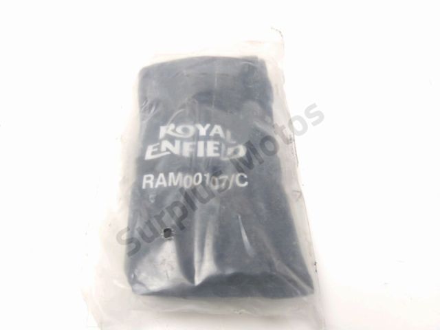 Trousse outil occasion ROYAL ENFIELD HNTR 2023