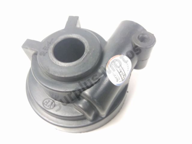 Entraineur compteur occasion ORCAL SIRIO 2020