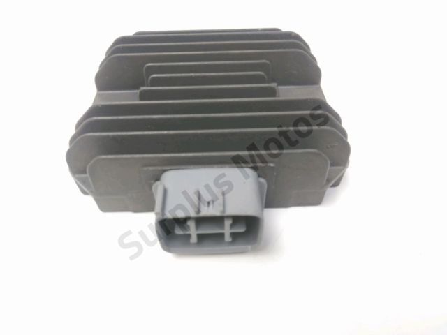 Regulateur de tension occasion SUZUKI BURGMAN 125 2011