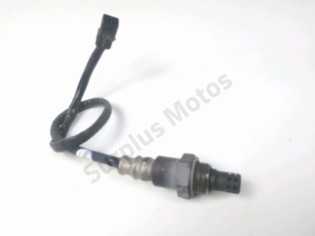Sonde lambda occasion SUZUKI BURGMAN 125 2011