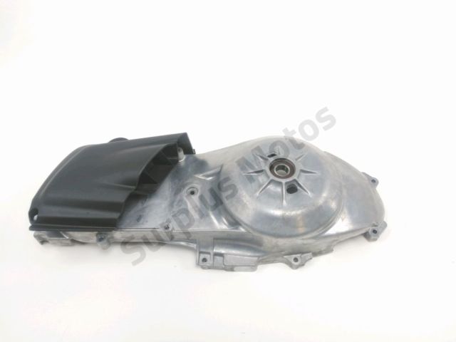 Carter embrayage occasion PIAGGIO VESPA 300 GTS HPE 2023