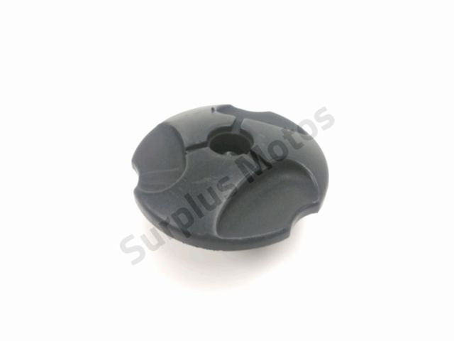 Bouchon de reservoir occasion RIEJU MRT 2018