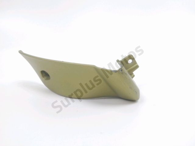 Demi sabot gauche occasion PIAGGIO VESPA 300 GTS HPE 2023