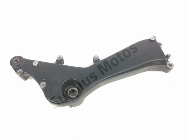 Support arriere occasion HONDA FJS SW-T SILVERWING 400 2009