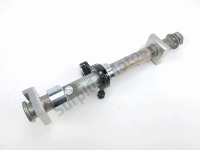 Axe de roue arriere occasion YAMAHA XP 560 T-MAX 2023