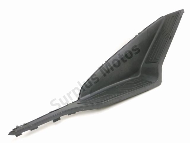 Marche pieds droit occasion KYMCO X-TOWN 125 2017