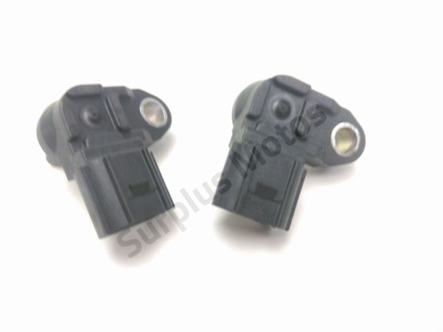 Sonde occasion SUZUKI GSXS 750 2021