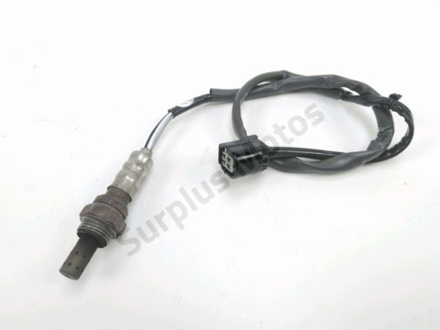 Sonde lambda occasion HONDA CB 500 F 2015