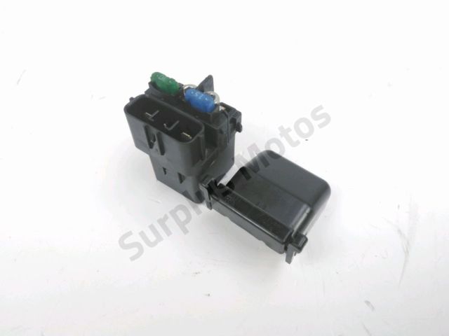 Relais de demarreur occasion HONDA FJS SW-T SILVERWING 400 2009