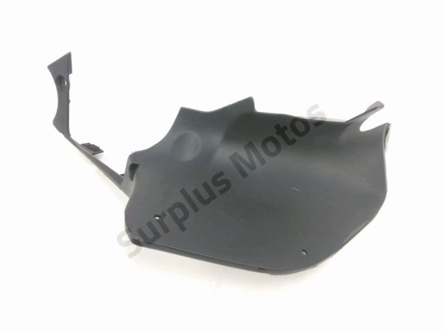 Sous face de carenage gauche occasion HONDA CB 500 F 2015
