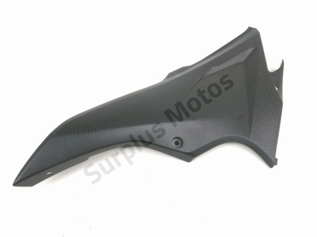 Cache lateral gauche occasion HONDA CB 500 F 2015