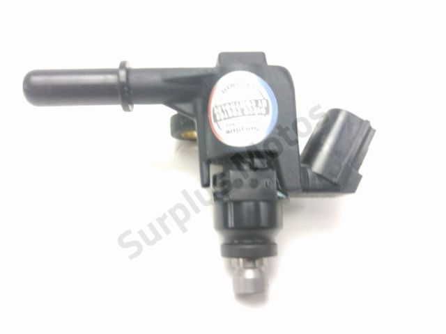 Injecteur occasion VESPA GTS 2019