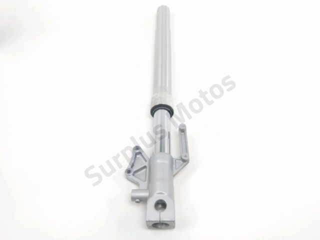 Tube de fourche droit occasion HYOSUNG GT 2007