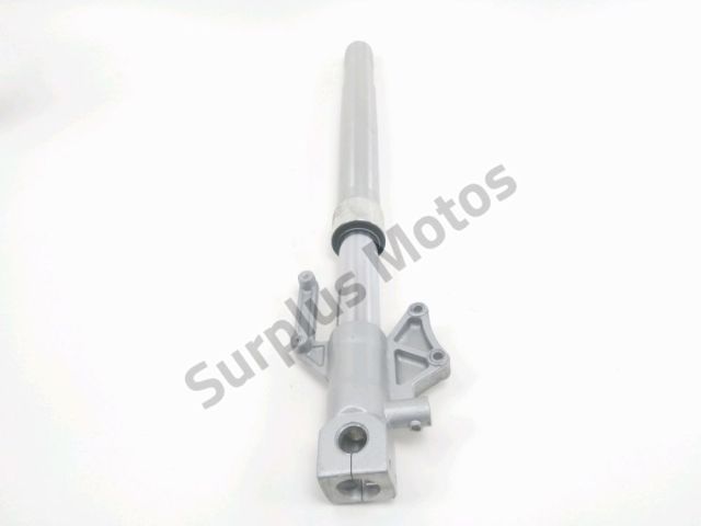 Tube de fourche gauche occasion HYOSUNG GT 2007