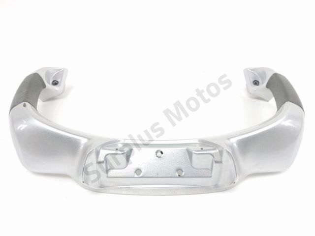 Poignee arriere occasion PIAGGIO X-EVO 125 2014