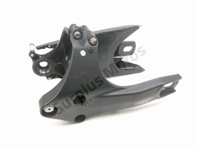 Bras oscillant complet occasion YAMAHA XP 560 T-MAX 2023