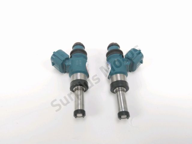 Injecteur occasion YAMAHA XP 560 T-MAX 2023