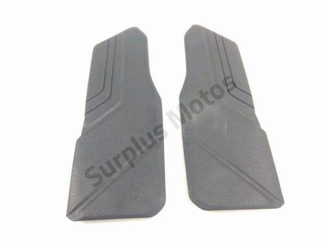 Marche pieds occasion YAMAHA XP 560 T-MAX 2023