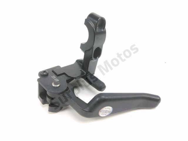 Mecanisme occasion YAMAHA XP 560 T-MAX 2023