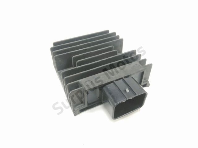 Regulateur de tension occasion YAMAHA XP 560 T-MAX 2023