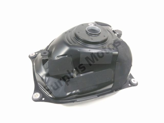 Reservoir occasion YAMAHA XP 560 T-MAX 2023