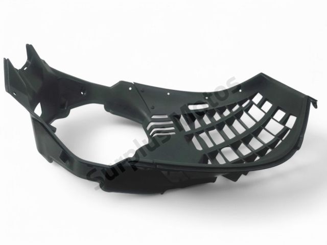 Grille de radiateur occasion KYMCO AK 2018