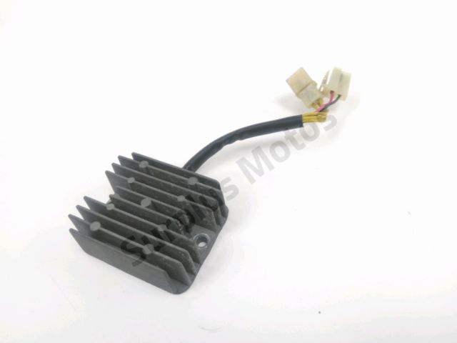 Regulateur de tension occasion HYOSUNG GT 2007
