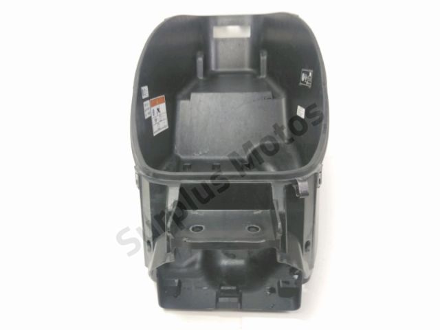 Coffre sous selle occasion HONDA PCX 2020