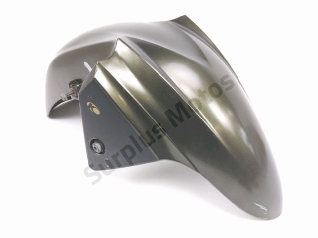 Garde boue avant occasion KYMCO X-TOWN 125 2017