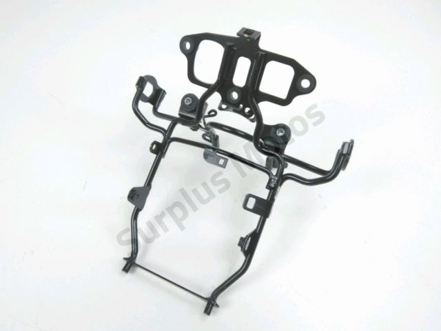 Araignee avant occasion HONDA CB 500 F 2015