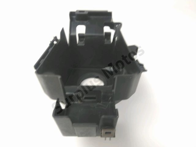 Habillage de reservoir occasion HONDA PCX 2020