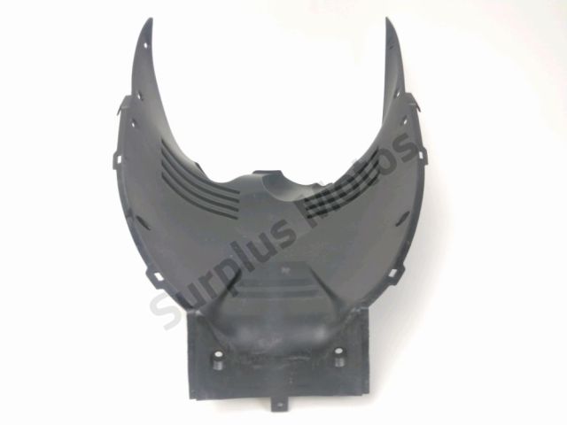 Ve de carenage occasion HONDA PCX 2020